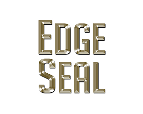 EdgeSeal-logo