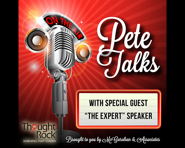 Pete-Talks-logo