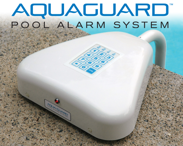 Aquaguard-Logo