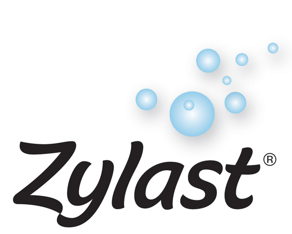 zylast-logo-detail-2