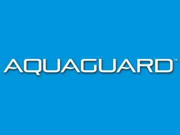 aquaguard-logo