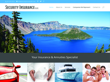 security-insurance