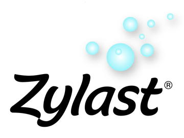zylast-logo